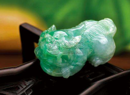 翡翠的专业知识的引导词的简单介绍-第2张图片-翡翠网 翡翠的专业知识的引导词的简单介绍-第2张图片-翡翠网