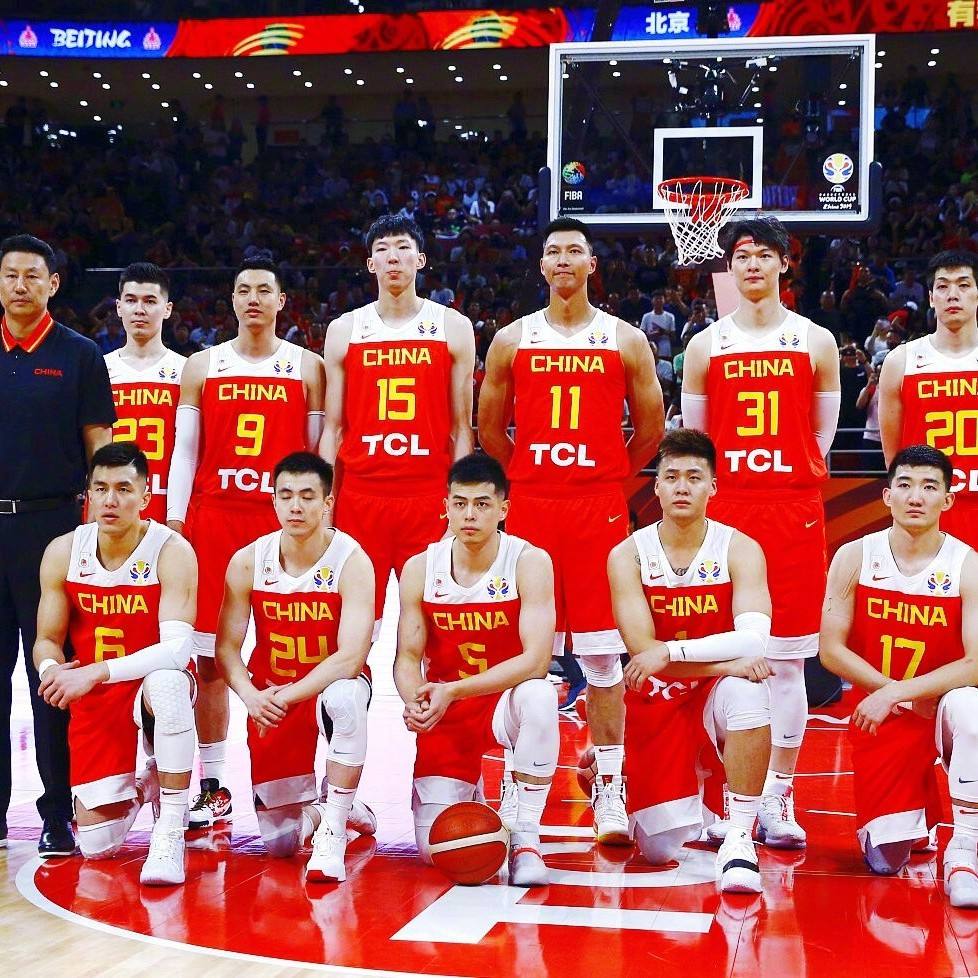 男篮世界杯四强是哪四强,男篮世界杯四强-第2张图片-翡翠网