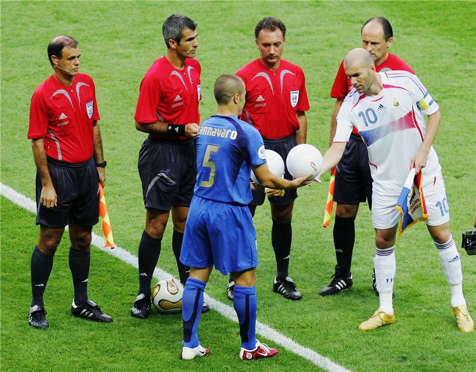 德国2006世界杯歌曲,2006世界杯歌曲-第1张图片-翡翠网 德国2006世界杯歌曲,2006世界杯歌曲-第1张图片-翡翠网