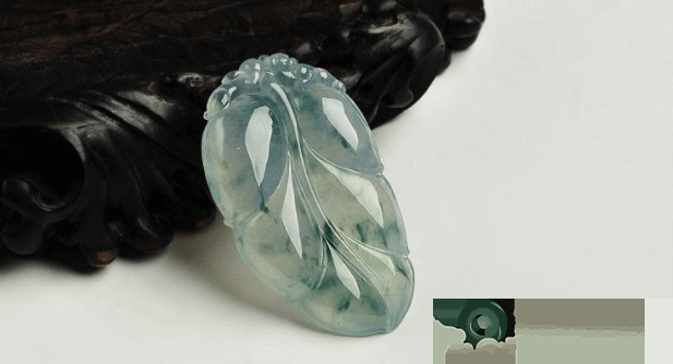 翡翠玉器入门基础知识图片翡翠玉器入门基础知识-第1张图片-翡翠网 翡翠玉器入门基础知识图片翡翠玉器入门基础知识-第1张图片-翡翠网