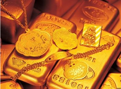 今天黄金多少钱一克,今天黄金多少钱一克价格查询499-第1张图片-翡翠网 今天黄金多少钱一克,今天黄金多少钱一克价格查询499-第1张图片-翡翠网