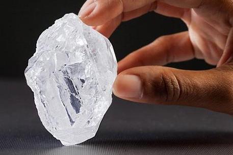 钻石哪个国家买最便宜又好钻石哪个国家买最便宜-第1张图片-翡翠网