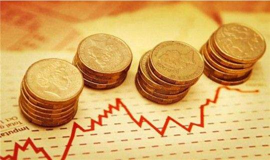 黄金行情融通金黄金行情-第2张图片-翡翠网 黄金行情融通金黄金行情-第2张图片-翡翠网