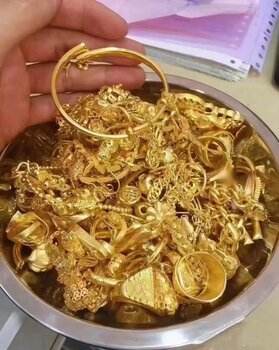 回收珠宝店电话,回收珠宝店-第1张图片-翡翠网 回收珠宝店电话,回收珠宝店-第1张图片-翡翠网