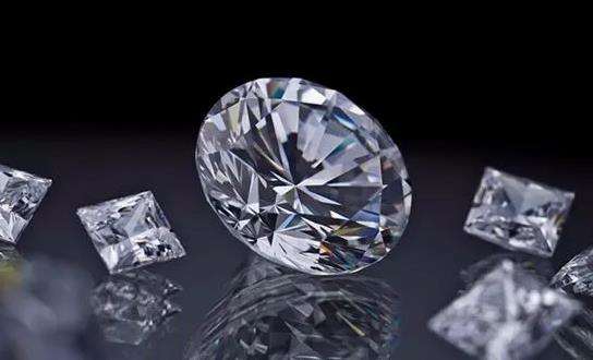 力量钻石是哪里的力量钻石怎么样-第2张图片-翡翠网