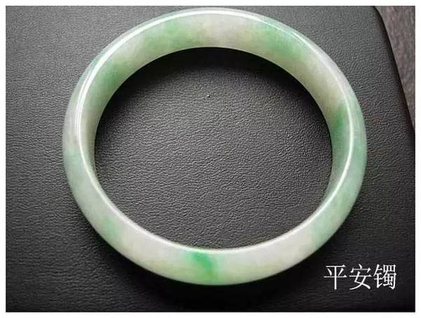 翡翠收藏知识与技巧视频翡翠收藏知识与技巧-第1张图片-翡翠网