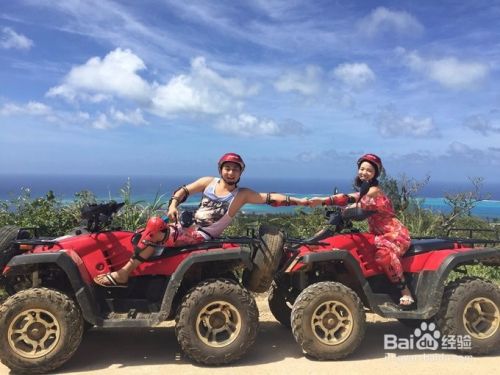 黄金假日旅游黄金假日和携程-第1张图片-翡翠网