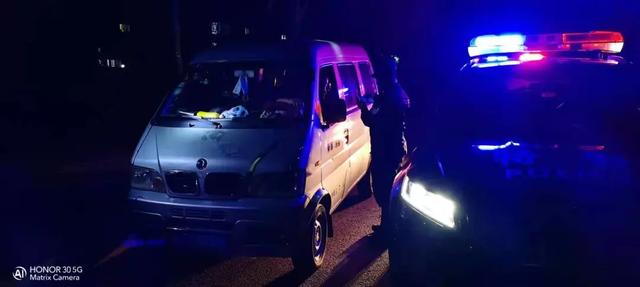 黄金假日旅游黄金假日和携程-第2张图片-翡翠网