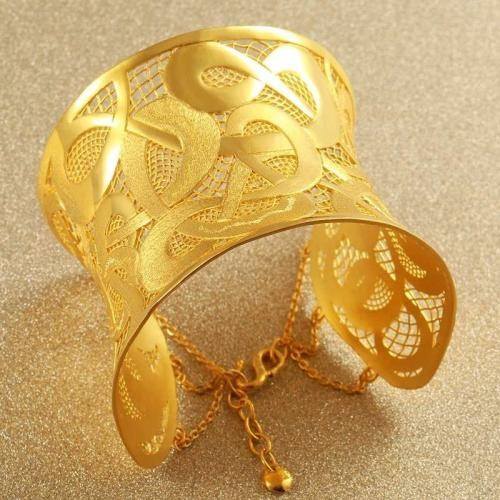 3000块的金戒指回收多少钱3000块钱的金戒指能卖多少钱-第2张图片-翡翠网 3000块的金戒指回收多少钱3000块钱的金戒指能卖多少钱-第2张图片-翡翠网