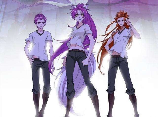 斗罗大陆之唐门黄金一代斗罗大陆之唐门黄金一代百科-第1张图片-翡翠网 斗罗大陆之唐门黄金一代斗罗大陆之唐门黄金一代百科-第1张图片-翡翠网