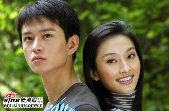 河流如血金耳环在线高清免费观看,血流成河金耳环电视剧-第2张图片-翡翠网