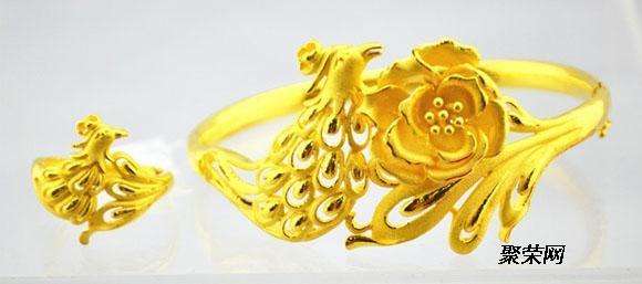 18k金多少钱一克回收多少钱,18k金回收价格多少1克-第2张图片-翡翠网 18k金多少钱一克回收多少钱,18k金回收价格多少1克-第2张图片-翡翠网