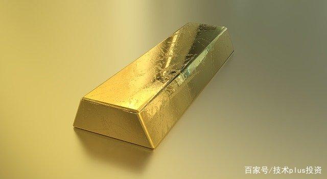 关于金条去哪里买比较靠谱的信息-第2张图片-翡翠网 关于金条去哪里买比较靠谱的信息-第2张图片-翡翠网