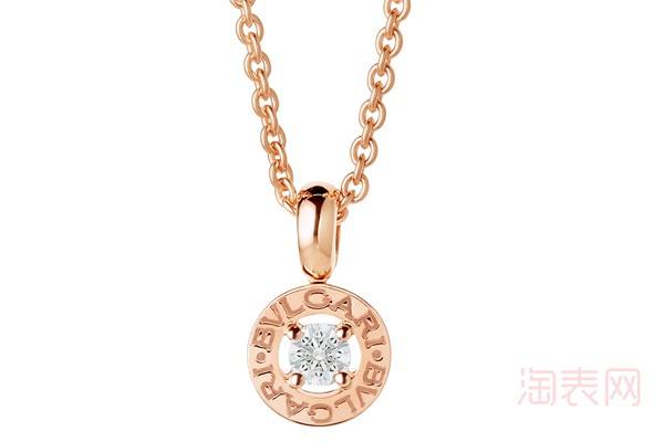 十大奢侈品项链排名,项链的十大奢侈品排名-第2张图片-翡翠网 十大奢侈品项链排名,项链的十大奢侈品排名-第2张图片-翡翠网