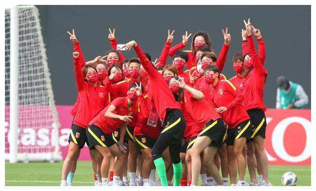 U17女足世界杯:中国0-2哥伦比亚的简单介绍-第1张图片-翡翠网 U17女足世界杯:中国0-2哥伦比亚的简单介绍-第1张图片-翡翠网