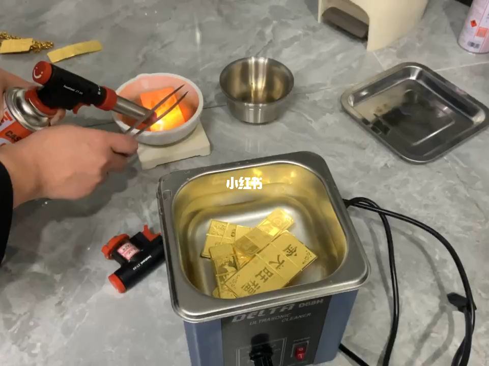 今日回收黄金多少钱一克2022,今日回收黄金多少钱一克2020年3月21号-第1张图片-翡翠网 今日回收黄金多少钱一克2022,今日回收黄金多少钱一克2020年3月21号-第1张图片-翡翠网