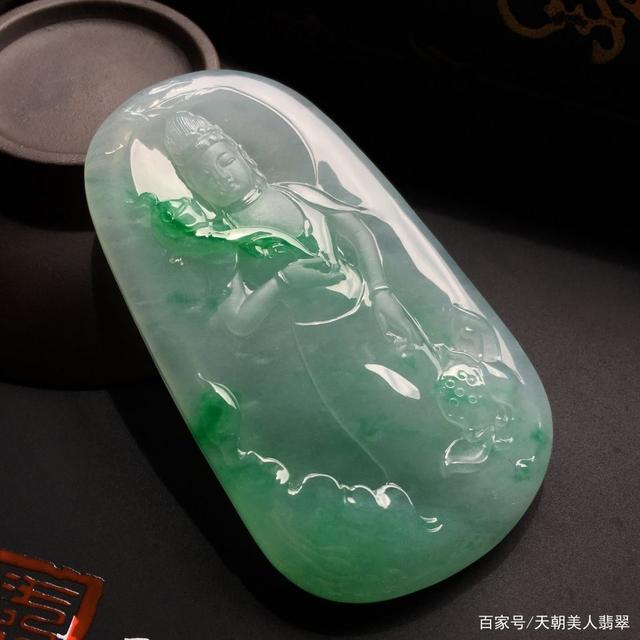 翡翠知识的培训视频,翡翠培训知识大全-第1张图片-翡翠网 翡翠知识的培训视频,翡翠培训知识大全-第1张图片-翡翠网