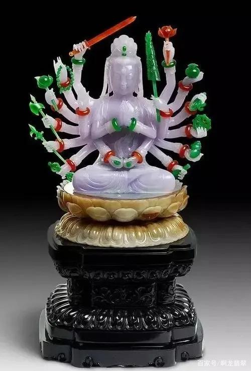 翡翠知识的培训视频,翡翠培训知识大全-第2张图片-翡翠网 翡翠知识的培训视频,翡翠培训知识大全-第2张图片-翡翠网