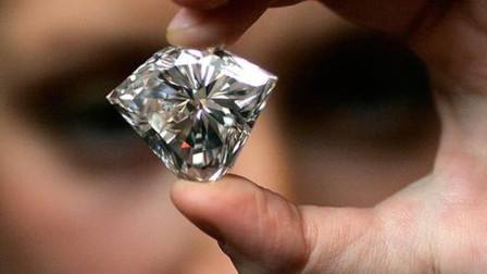 钻石的世纪骗局,世纪骗局钻石-第2张图片-翡翠网