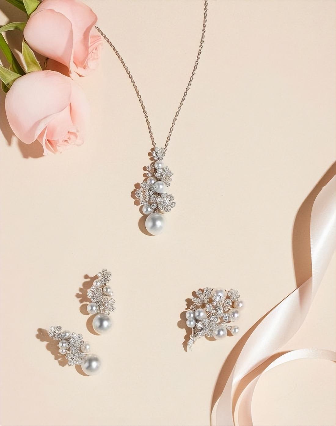 珠宝首饰品牌logo珠宝首饰品牌-第2张图片-翡翠网