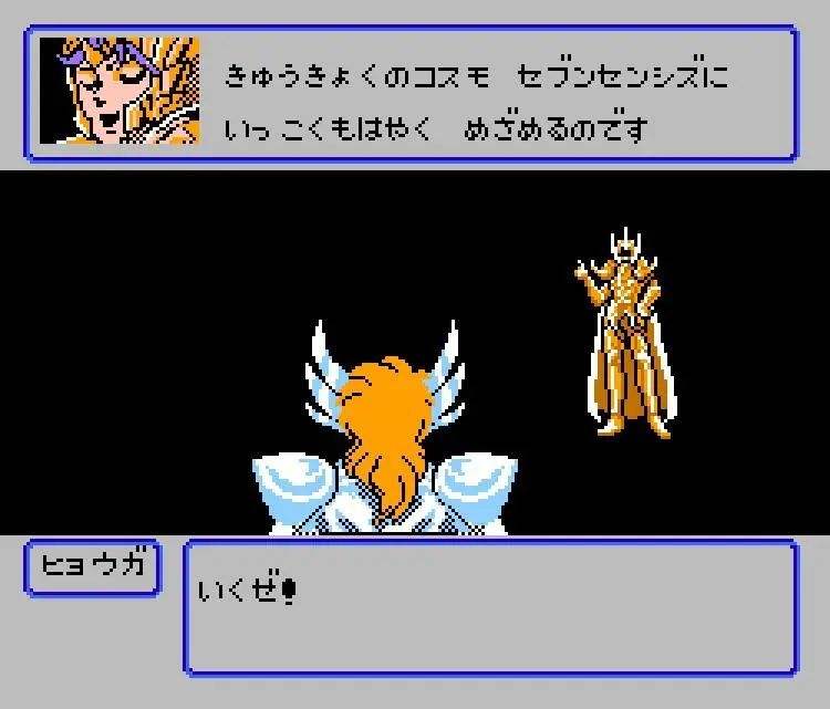 黄金传说螃蟹道乐,黄金传说-第2张图片-翡翠网 黄金传说螃蟹道乐,黄金传说-第2张图片-翡翠网