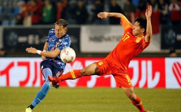 世界杯预选赛12强赛积分榜,世界杯预选赛12强赛-第1张图片-翡翠网 世界杯预选赛12强赛积分榜,世界杯预选赛12强赛-第1张图片-翡翠网