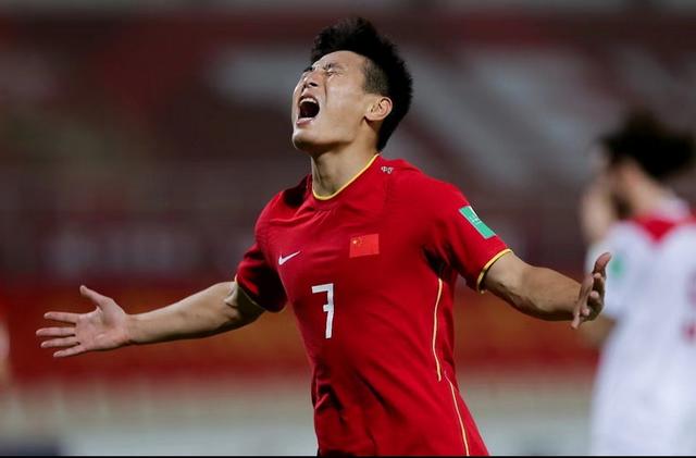 世界杯预选赛12强赛积分榜,世界杯预选赛12强赛-第2张图片-翡翠网 世界杯预选赛12强赛积分榜,世界杯预选赛12强赛-第2张图片-翡翠网