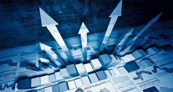 纸白银为什么停了,纸白银还会继续涨吗-第2张图片-翡翠网