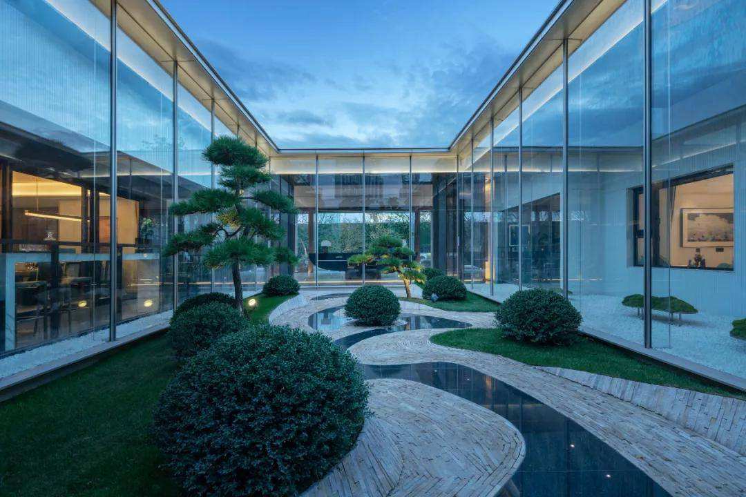 上海万科翡翠知识,万科翡翠是什么系列-第1张图片-翡翠网 上海万科翡翠知识,万科翡翠是什么系列-第1张图片-翡翠网