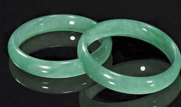 翡翠专业知识总结范文,的翡翠专业知识-第1张图片-翡翠网