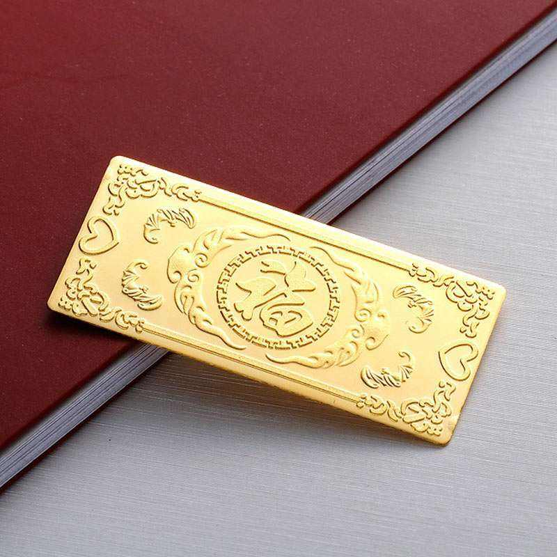 关于金条零用金是什么东西可靠吗?的信息-第1张图片-翡翠网