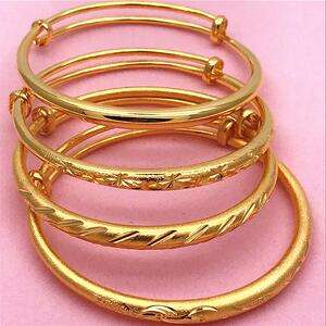 黄金999和9999有什么区别黄金999和9999有什么区别,价格一样吗-第2张图片-翡翠网 黄金999和9999有什么区别黄金999和9999有什么区别,价格一样吗-第2张图片-翡翠网