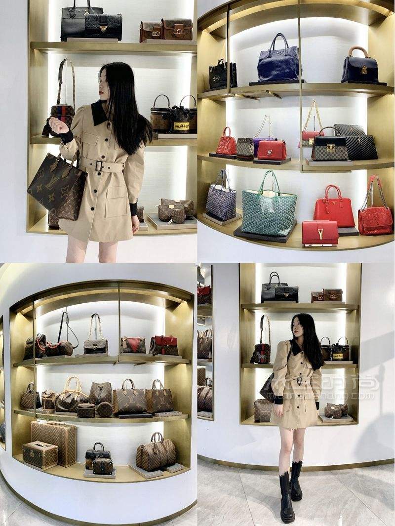 昆山二手奢侈品回收实体店地址昆山二手奢侈品回收实体店-第1张图片-翡翠网 昆山二手奢侈品回收实体店地址昆山二手奢侈品回收实体店-第1张图片-翡翠网