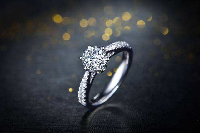 中国珠宝是个什么样的品牌,中国珠宝是一线品牌吗-第2张图片-翡翠网 中国珠宝是个什么样的品牌,中国珠宝是一线品牌吗-第2张图片-翡翠网