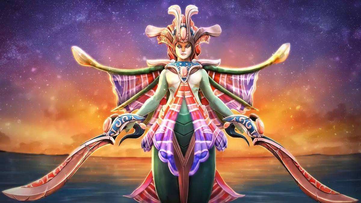 黄金娜迦黄金娜迦免费观看-第2张图片-翡翠网 黄金娜迦黄金娜迦免费观看-第2张图片-翡翠网