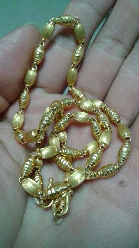 回收黄金去哪里比较好黄金去哪儿回收比较划算-第1张图片-翡翠网 回收黄金去哪里比较好黄金去哪儿回收比较划算-第1张图片-翡翠网