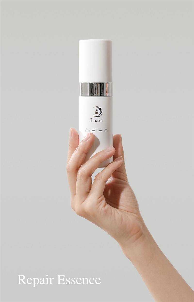 hstc私人珠宝的简单介绍-第1张图片-翡翠网 hstc私人珠宝的简单介绍-第1张图片-翡翠网