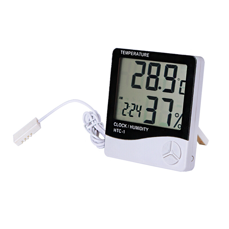 hstc私人珠宝的简单介绍-第2张图片-翡翠网 hstc私人珠宝的简单介绍-第2张图片-翡翠网