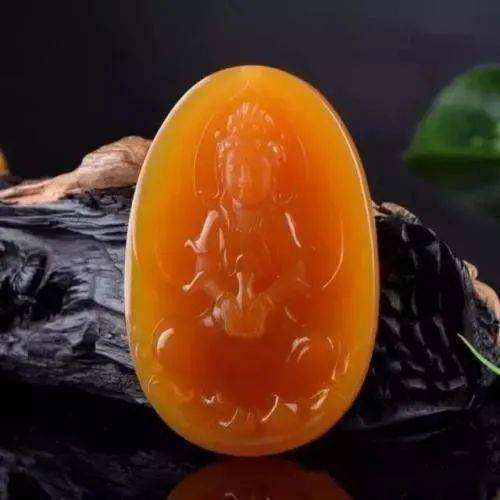 玉石的种类,玉石的种类及价格-第2张图片-翡翠网