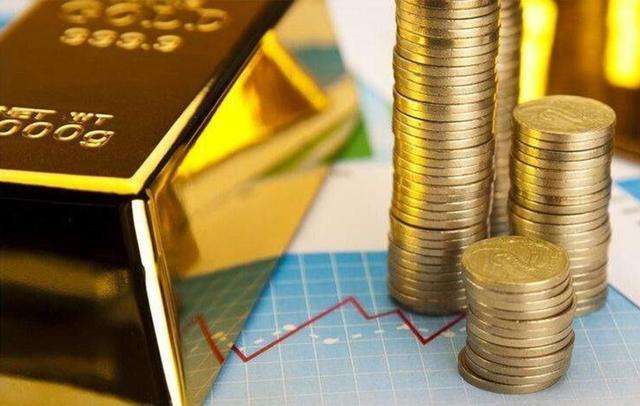 黄金投资分析师考试时间黄金投资分析师考试通过率-第2张图片-翡翠网 黄金投资分析师考试时间黄金投资分析师考试通过率-第2张图片-翡翠网