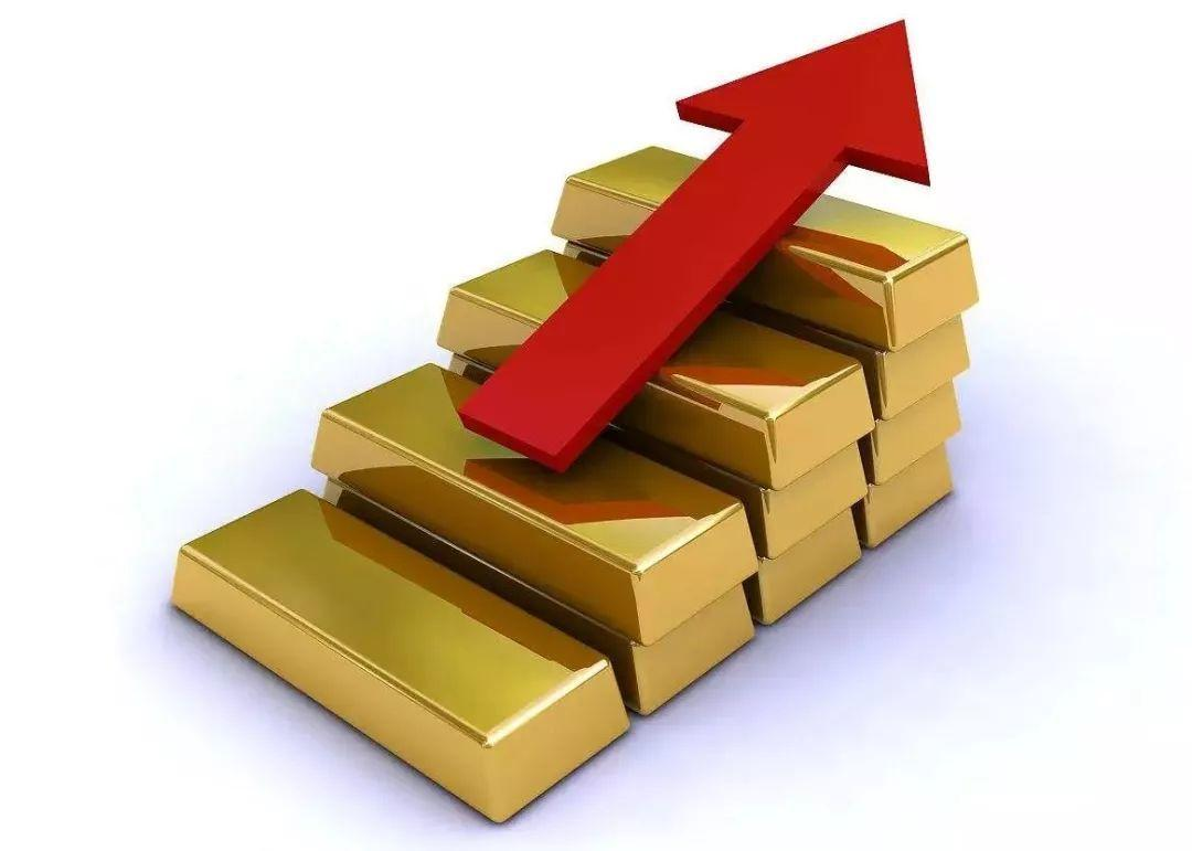 怎么投资黄金,怎么投资黄金现货-第1张图片-翡翠网