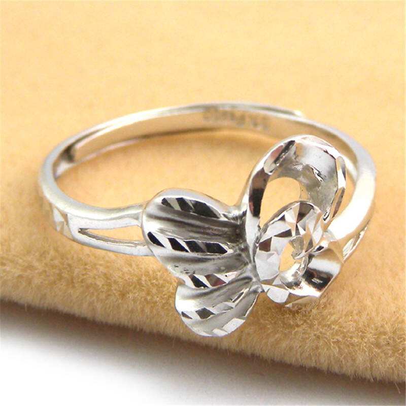 女士戒指图片大全女士戒指图片大全 新款-第1张图片-翡翠网 女士戒指图片大全女士戒指图片大全 新款-第1张图片-翡翠网