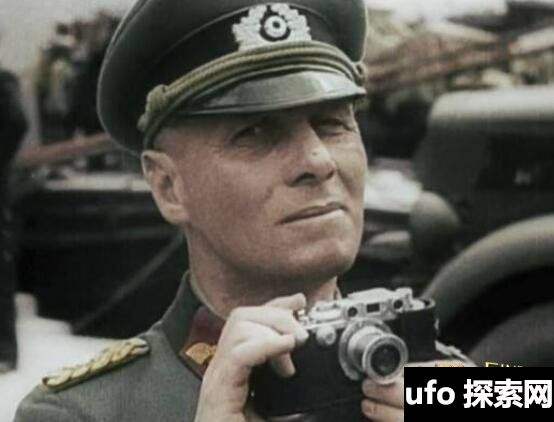 黄金迷局电影免费完整版黄金迷局-第2张图片-翡翠网 黄金迷局电影免费完整版黄金迷局-第2张图片-翡翠网