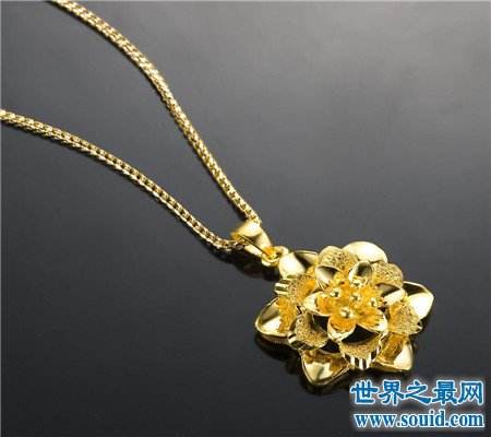 中国黄金品牌排行榜前2020年十名,中国黄金品牌排行榜-第2张图片-翡翠网 中国黄金品牌排行榜前2020年十名,中国黄金品牌排行榜-第2张图片-翡翠网