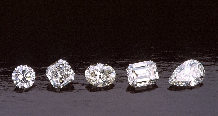 钻石回收平台哪个好钻石回收平台-第1张图片-翡翠网 钻石回收平台哪个好钻石回收平台-第1张图片-翡翠网