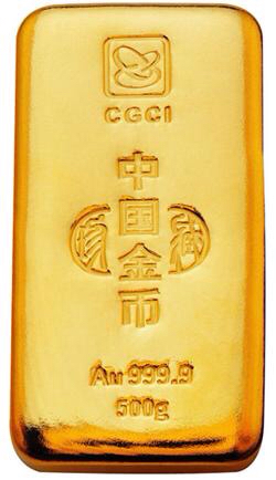 今日金条价多少钱一克多少钱的简单介绍-第2张图片-翡翠网 今日金条价多少钱一克多少钱的简单介绍-第2张图片-翡翠网