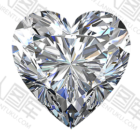钻石唯美图片钻石图片高清欣赏-第2张图片-翡翠网