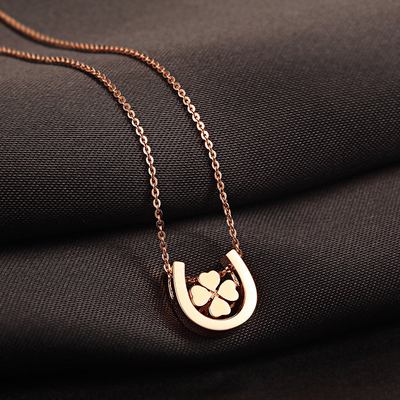 18k金项链价格三千多,一般18k金项链价格-第2张图片-翡翠网 18k金项链价格三千多,一般18k金项链价格-第2张图片-翡翠网