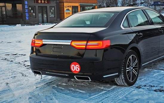 翡翠手镯圈口尺寸5066,翡翠手镯圈口尺寸测量-第1张图片-翡翠网 翡翠手镯圈口尺寸5066,翡翠手镯圈口尺寸测量-第1张图片-翡翠网