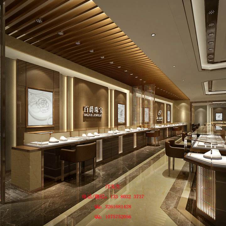 中国珠宝招商网官网,中国珠宝商城-第2张图片-翡翠网 中国珠宝招商网官网,中国珠宝商城-第2张图片-翡翠网